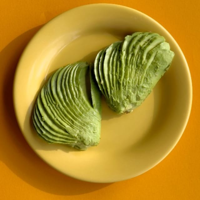 Avocado.
