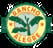Rancho Alegre Cuban Restaurant