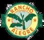 Rancho Alegre Cuban Restaurant